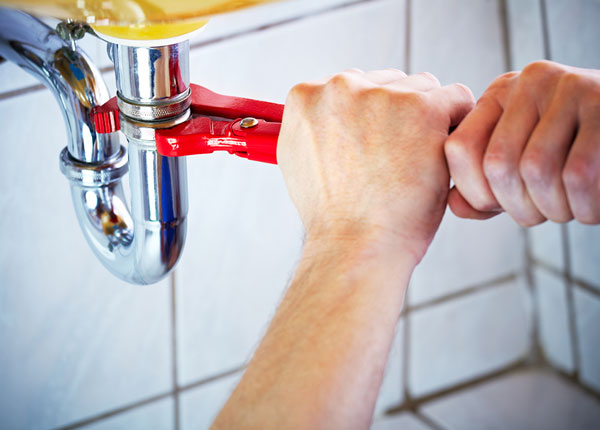 About Driftwood Plumbers